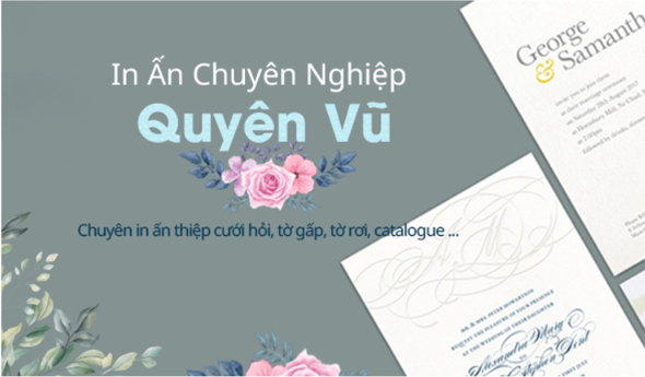 sản phẩm mẫu mã đẹp