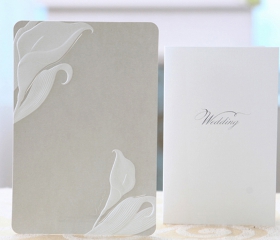 Mẫu thiệp QV001